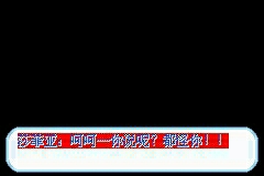 口袋妖怪 迷失夜3