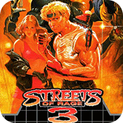 怒之鐵拳3 七人版