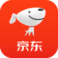 京東2019版