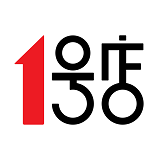 1号店2019版
