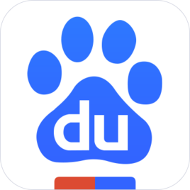 手機百度2019最新版