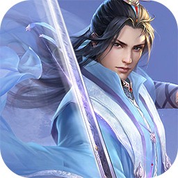 八仙封神传 果盘版