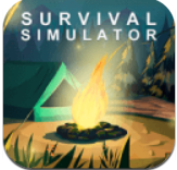 野外生存模擬器 中文版