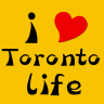 多倫多生活