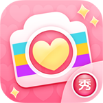美顏相機(jī)2019版