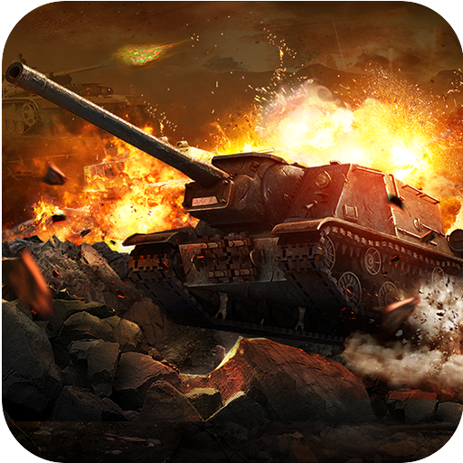 無限封鎖 九游版