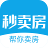 秒賣房