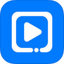 百度影音2019版