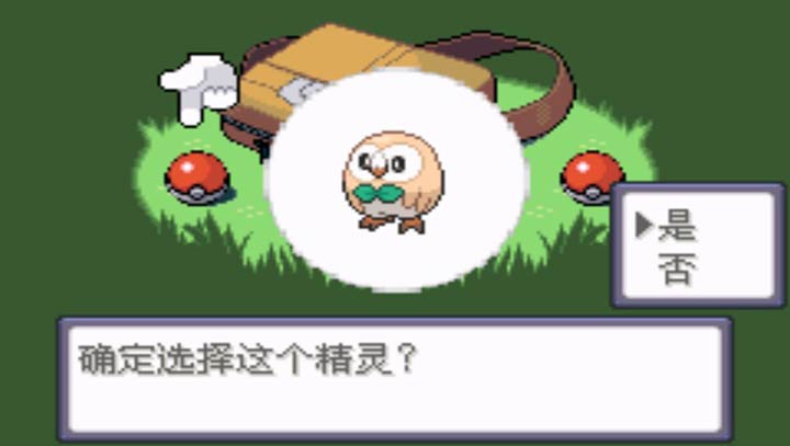 口袋妖怪：雪之白2.0