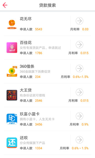 火星應急