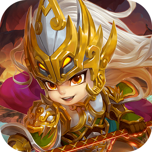 三國信長 九游版