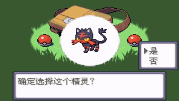 口袋妖怪：雪之白2.0