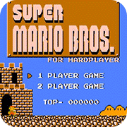 超級瑪麗：古古怪界