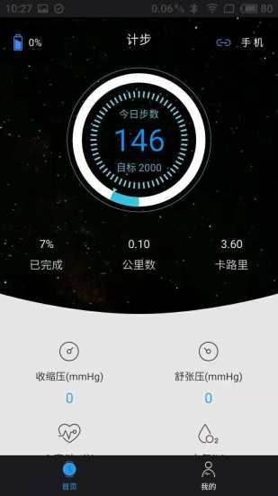 康云健康