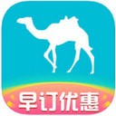 去哪兒旅行搶票版