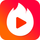 火山小視頻2019版