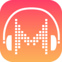 咪咕FM