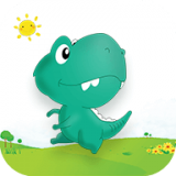 快票出行搶票版