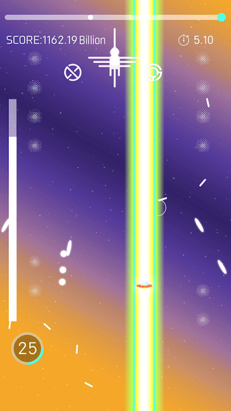 地球防衛(wèi).io