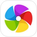 極速瀏覽器搶票版