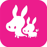 驢媽媽旅游搶票版