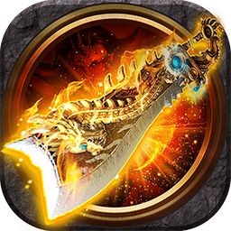 龍魂大陸 果盤版