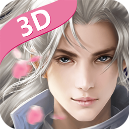 斗戰江湖 果盤版