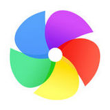 360搶票王搶票版