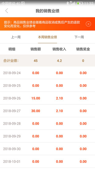 選唄