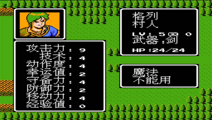 索菲亞的復(fù)蘇