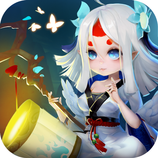四则精灵 九游版