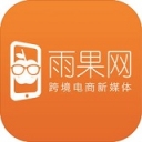 雨果网