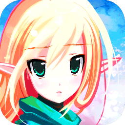 誕生吧！魔王殿下 果盤版