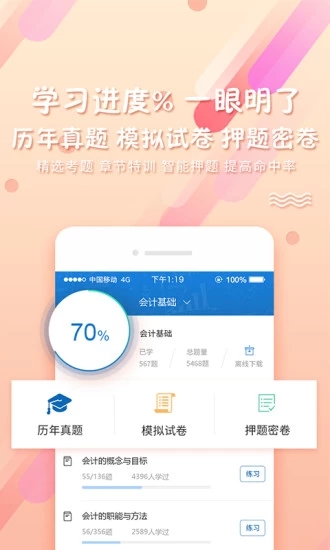 PP題庫