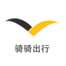 騎騎出行