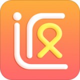 優(yōu)惠聯(lián)盟