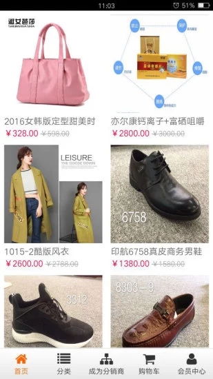瑞通商盟