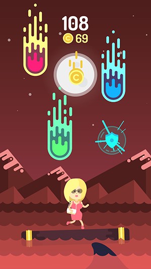 海洋運動