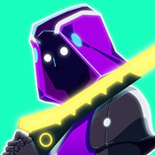 斬?fù)襞芸? />
                </a>

                                <a href=