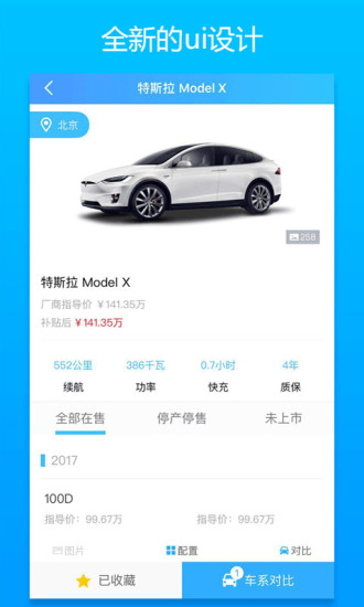 電動邦