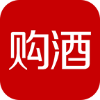 購酒網(wǎng)