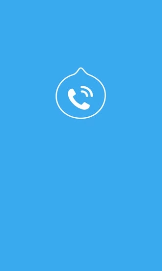 核桃電話