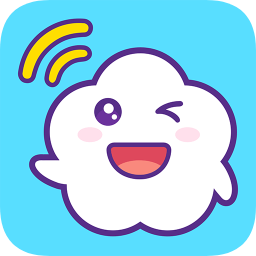 花漾语音