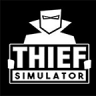小偷模擬器