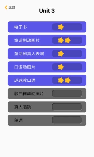 啟航老師