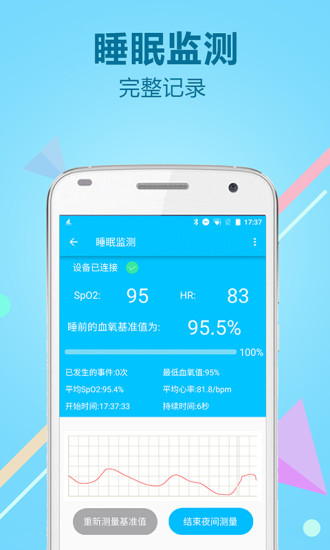 力康醫療