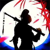 鎧甲戰(zhàn)士英雄傳說(shuō)