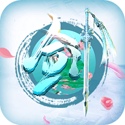 誅神世界 果盤版