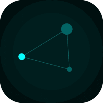 StarView星象解謎?
