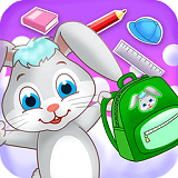 兒童教育學獨立